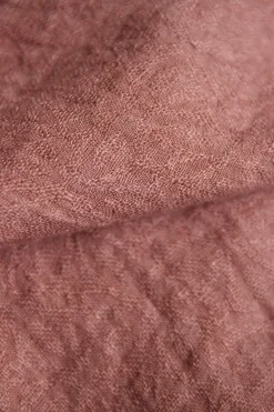 Nouki Selja Pellavapaita, Ruusukulta