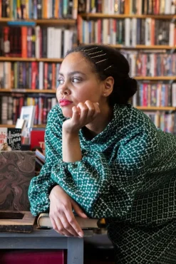 Nouki Talvikki Mekko, Apila