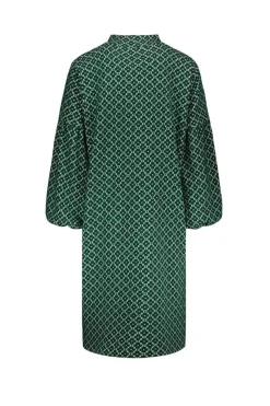 Nouki Talvikki Mekko, Apila