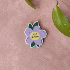 Olet Ihana Magneetti