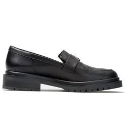 Palmroth Dora Solkiloafer