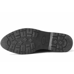 Palmroth Ella Rusettiloafer