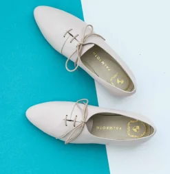 Palmroth Mikaela Nauhakenka, Nude