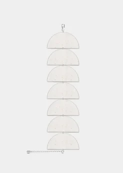 Papu Beans Rannekoru No. 7, First Snow