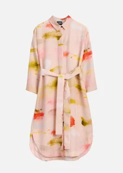 Papu Boheme Mekko, Glow