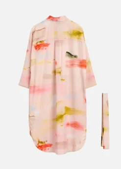 Papu Boheme Mekko, Glow