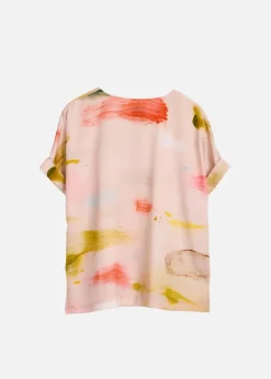 Papu Boheme Paita, Glow