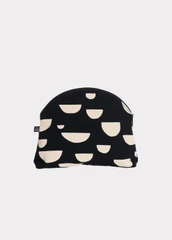 Papu Kivi Pussukka, Beans Pieni