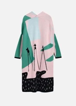 Papu Long Neuletakki, Shine