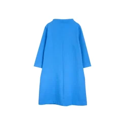 Papu Midimekko, Bright Blue