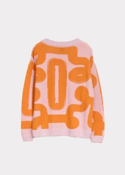 Papu Neulepaita, Sense