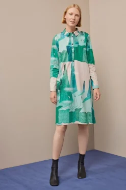 Papu Paitamekko, Shine