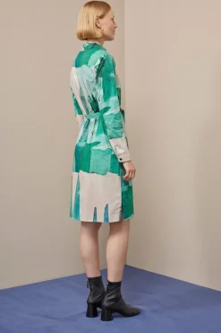 Papu Paitamekko, Shine