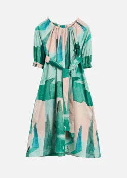 Papu Pouch Mekko, Shine