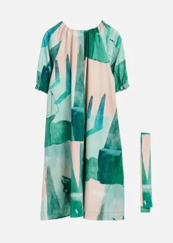 Papu Pouch Mekko, Shine