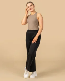 Riva Hiekka Ribbitoppi