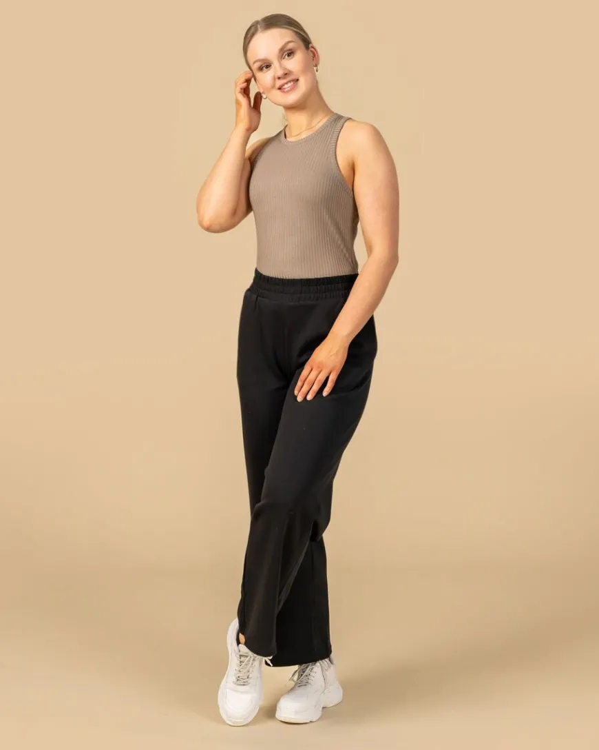 Riva Hiekka Ribbitoppi