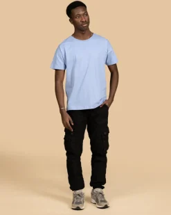 Riva Hortensia T-Paita