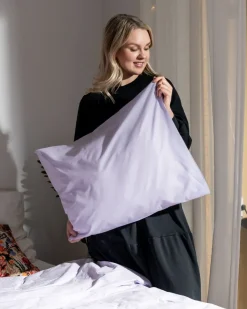 Riva Laventeli Paripussilakanat 230 X 220Cm