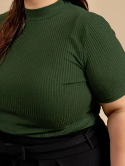 Riva Metsa Ribbi T-Paita