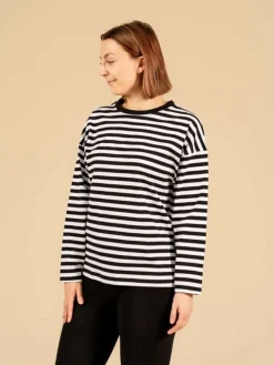 Riva Muisto Pitkahihainen