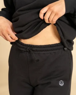 Riva Noki Kapeat Collegehousut