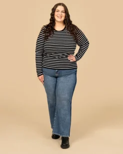 Riva Raitapaita, Musta