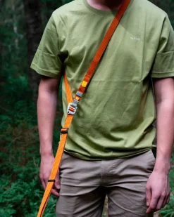 Roam Saadettava Talutushihna