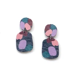 Soft Magic Korvakorut, Dark