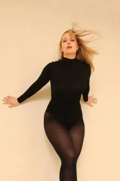 40Th Heaven 2.0. Sukkahousut, I Got Your Black