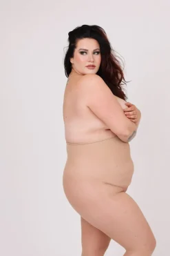 20Th Heaven Sukkahousut, Butt Naked