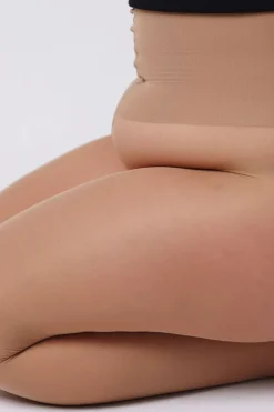 40Th Heaven Sukkahousut, Butt Naked