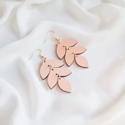 Valla Irina Korvakorut