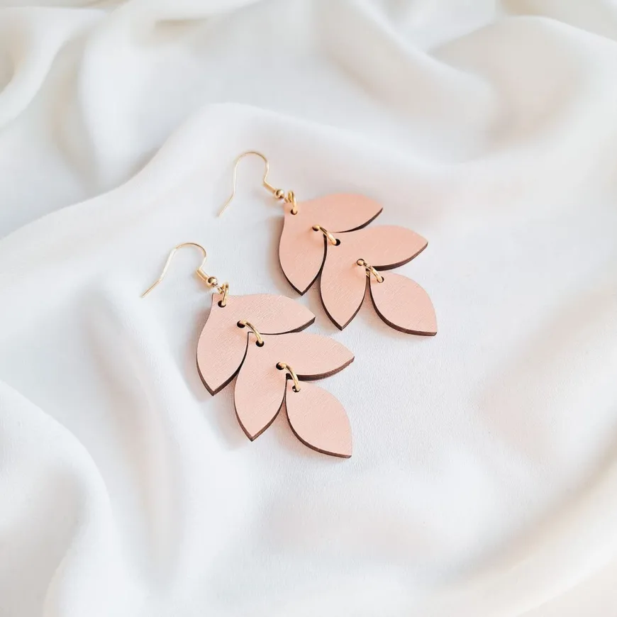 Valla Irina Korvakorut