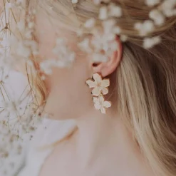 Valla Magnolia Korvakorut