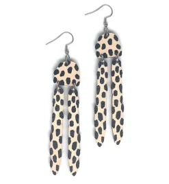 Vision Korvakorut, Kerma