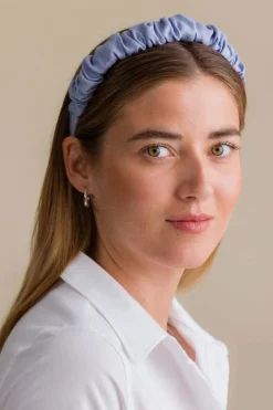 Voglia Bianca Panta, Lemmikki