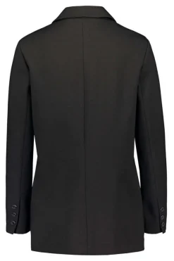 Voglia Emmy Jakku, Musta