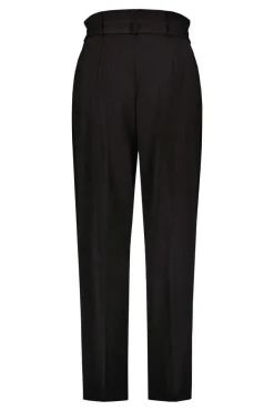 Voglia Gunilla Housut, Musta