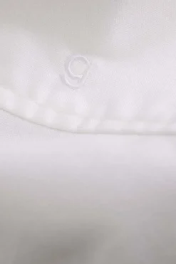 Voglia Karolina Pusero, Valkoinen