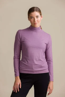 Voglia Kati Ribbipoolo, Malva