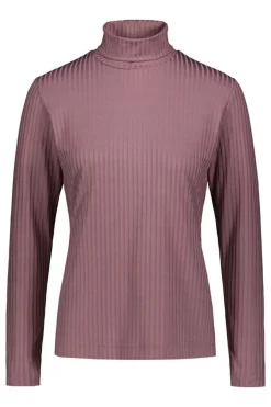 Voglia Kati Ribbipoolo, Malva