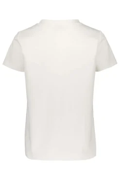 Voglia Katrina T-Paita, Valkoinen