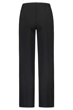 Voglia Keira Housut, Musta