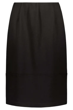 Voglia Kia Hame, Musta