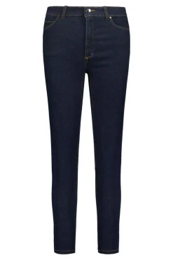 Voglia Kim Farkut 70Cm, Indigo