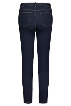 Voglia Kim Farkut 70Cm, Indigo