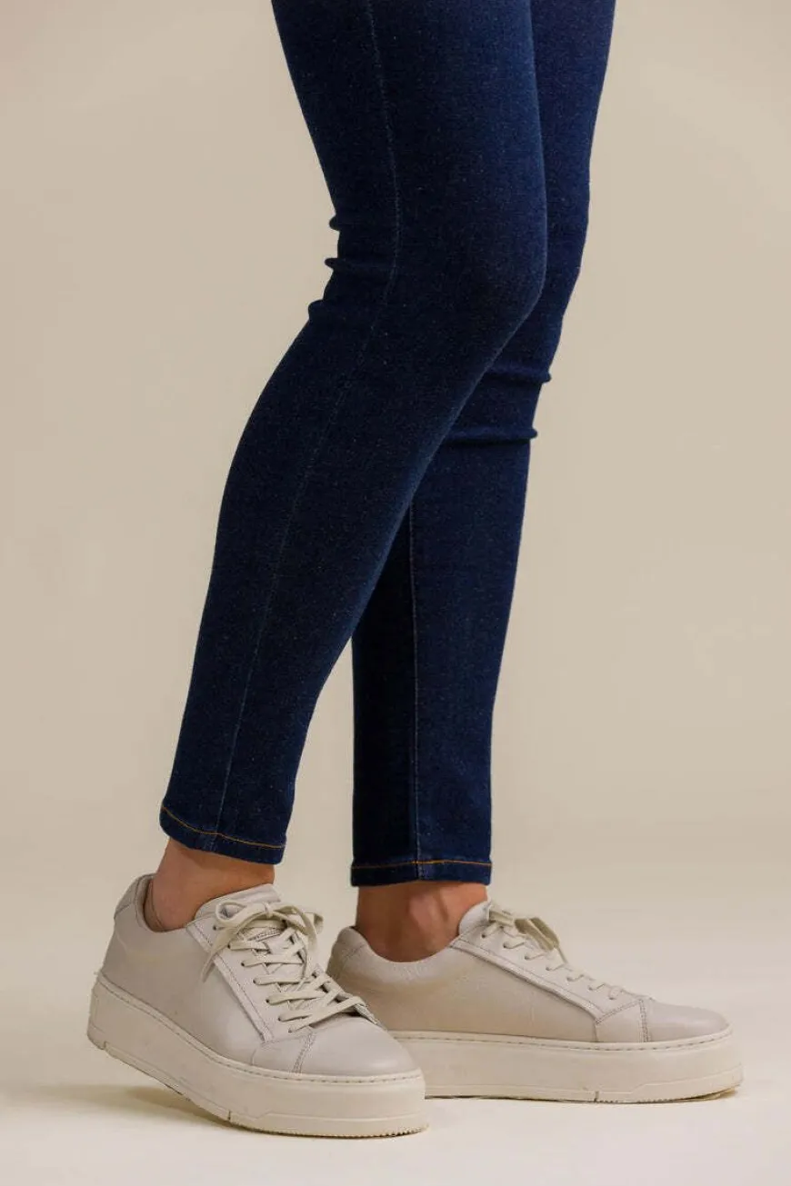 Voglia Kim Farkut 76Cm, Indigo