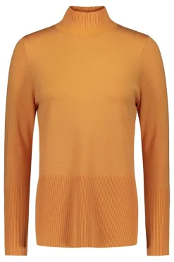 Voglia Maxine Pooloneule, Kumkvatti