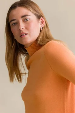 Voglia Maxine Pooloneule, Kumkvatti